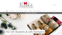 Basket Creations image 1